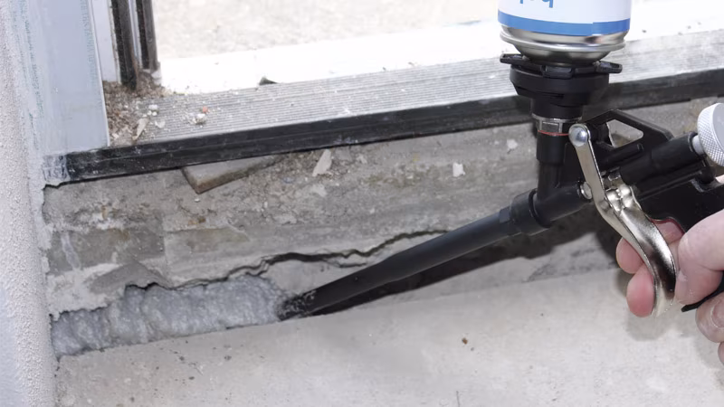 beko Pistolenschaum 750 ml beko Pistolenschaum 750 ml