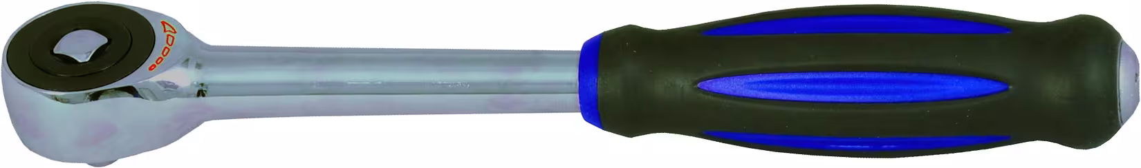 1/2" Umschaltknarre 60Zähne mit Drehgriff von der Marke PROJAHN 1/2" Umschaltknarre 60Zähne mit Drehgriff aus der Kategorie Steckschlüssel Sätze & Einzelteile mit der Artikelnummer 5224