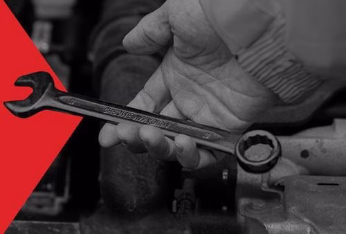 Detailbild 4000517 Handreinigungspaste Swarfega® Expert 4l Paste SWARFEGA