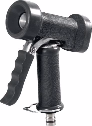 Reinigungspistole GEKA Stecksystem Ausführung: für Trinkwasser KARASTO von der Marke Karasto Reinigungspistole GEKA Stecksystem Ausführung: für Trinkwasser KARASTO aus der Kategorie Gießgeräte & Spritzdüsen mit der Teilenummer 4300600061