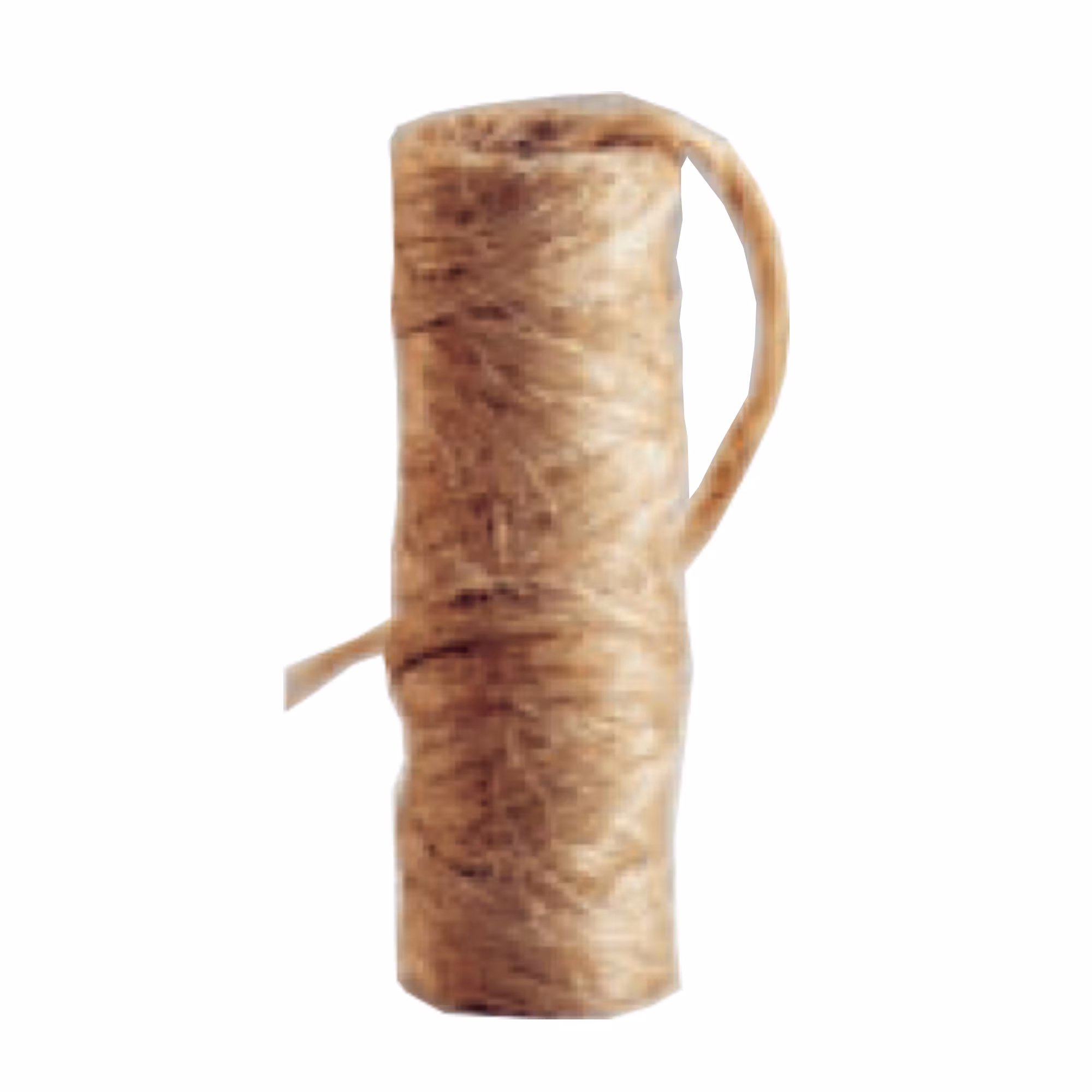 WBV Dichtungsflachs-Ersatzspule ca. 40 g von der Marke FigoFix WBV Dichtungsflachs Typ Ausführung: Ersatzspule aus der Kategorie Dichtmittel mit der Artikelnr. 280046