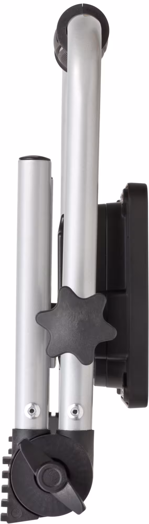 Akku LED Baustrahler EL 2000 MA 2150lm, IP54 von Brennenstuhl aus der Kategorie Werkstattausstattung