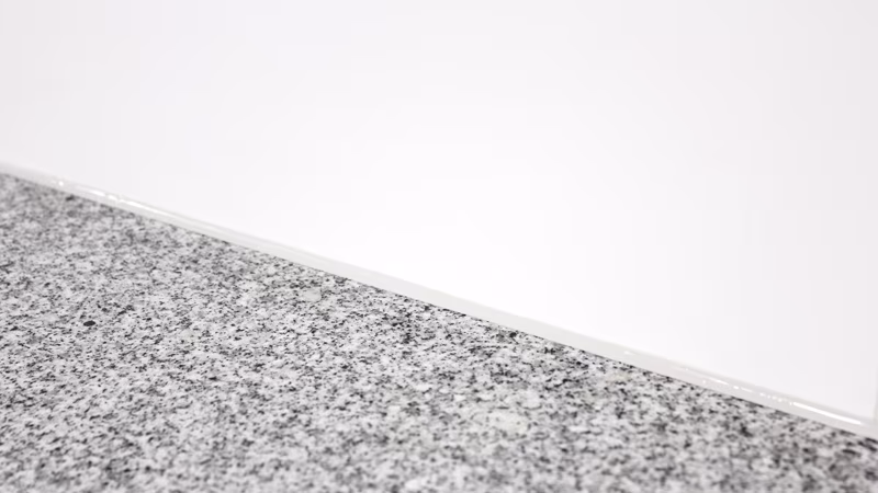 Fußboden, Bodenbeläge, Drinnen, Innenarchitektur