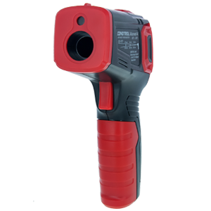 Ohne Text 847781 Gerät, Elektrische Bohrmaschine, Werkzeug