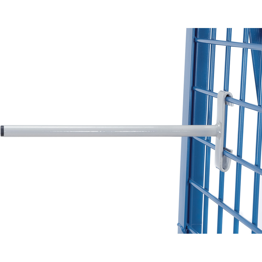 Rohrträger 300 mm lang aus der Kategorie Wagen mit der Teilenummer 1312