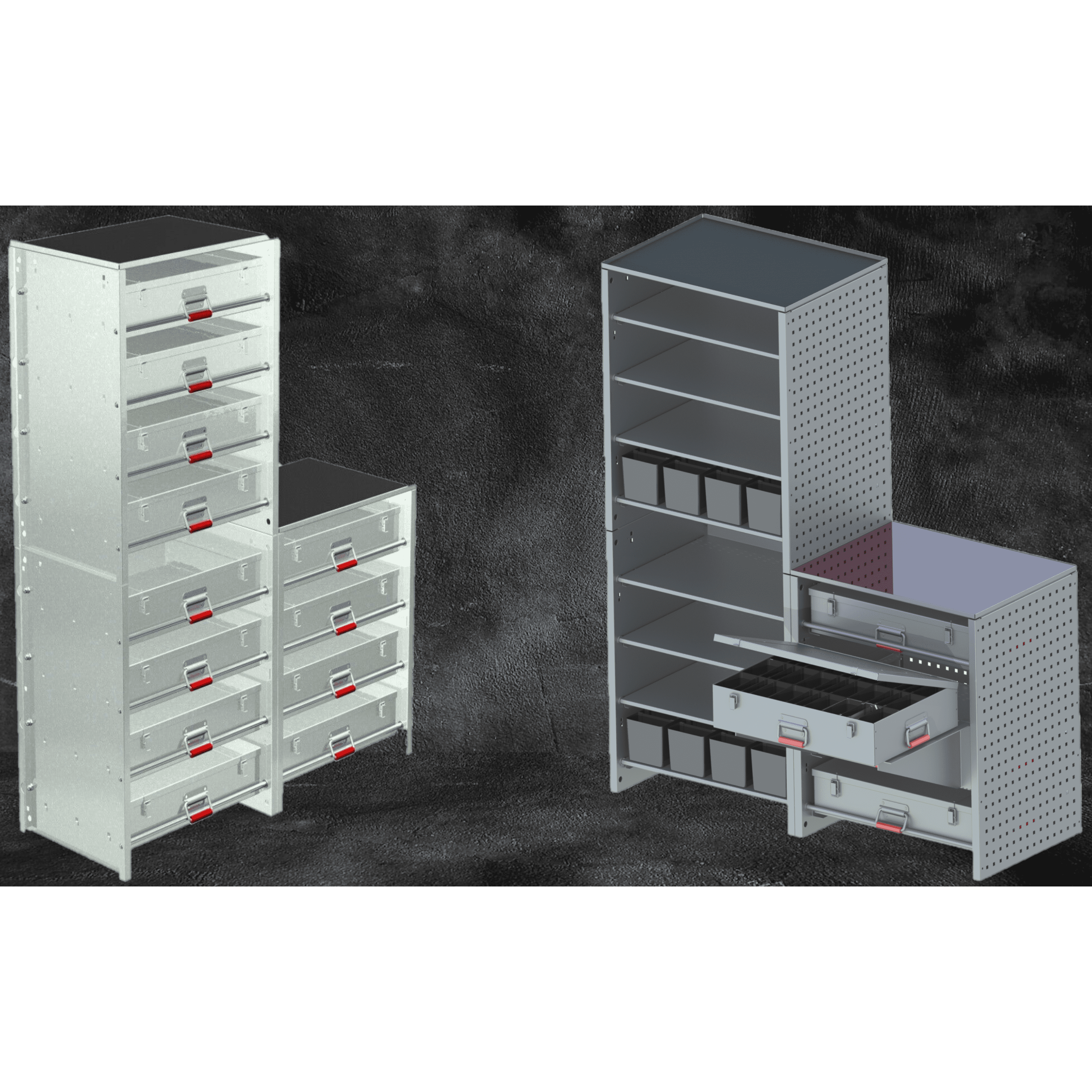 Schublade, Mobiliar, Architektur, Gebäude, Kabinett