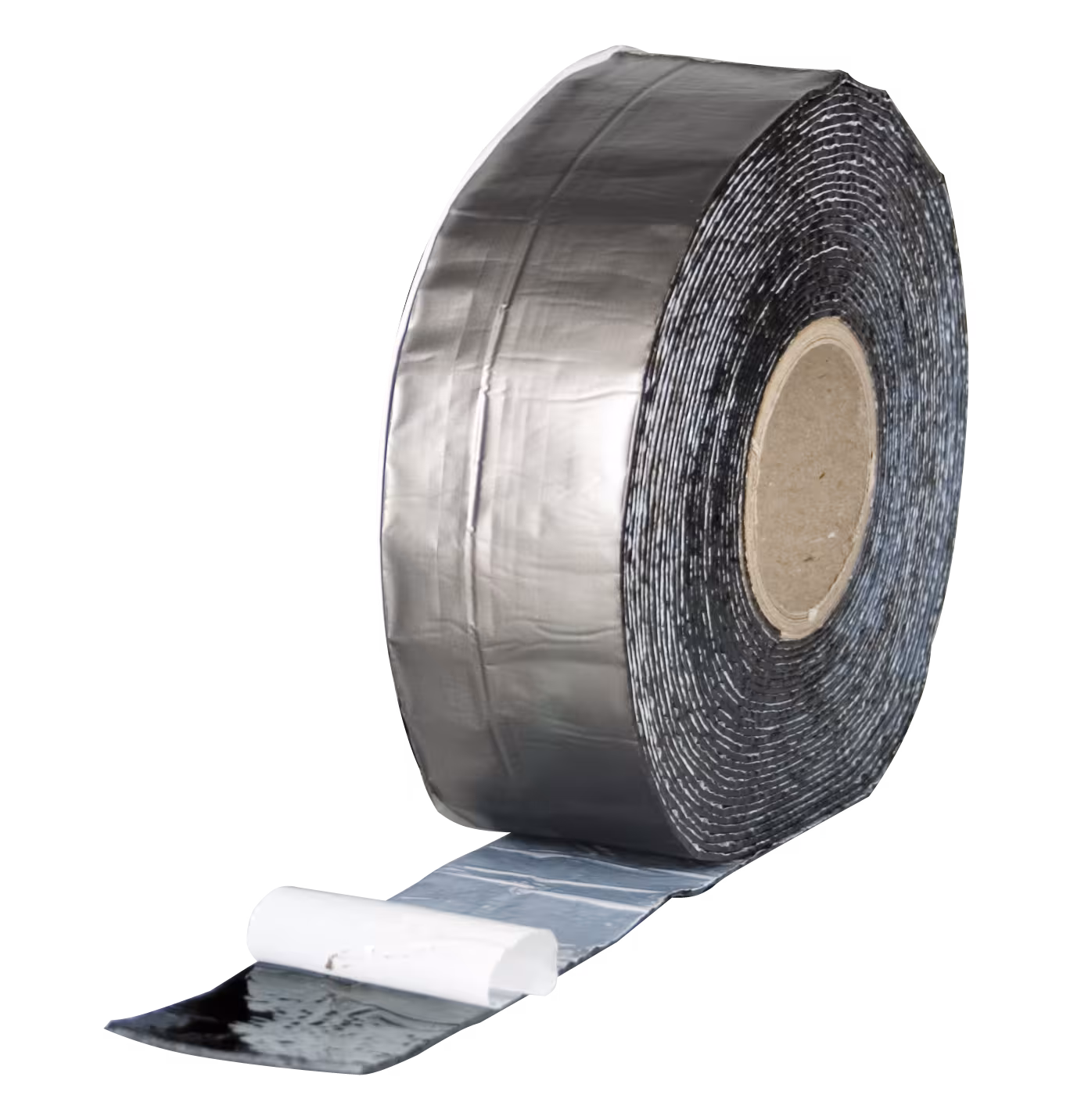 BT-Universaldichtband 100 mm breit x 10 m, BLEIFARBEN aus der Kategorie Klebebänder & Dichtbänder mit der Artikelnr. 262 5 100