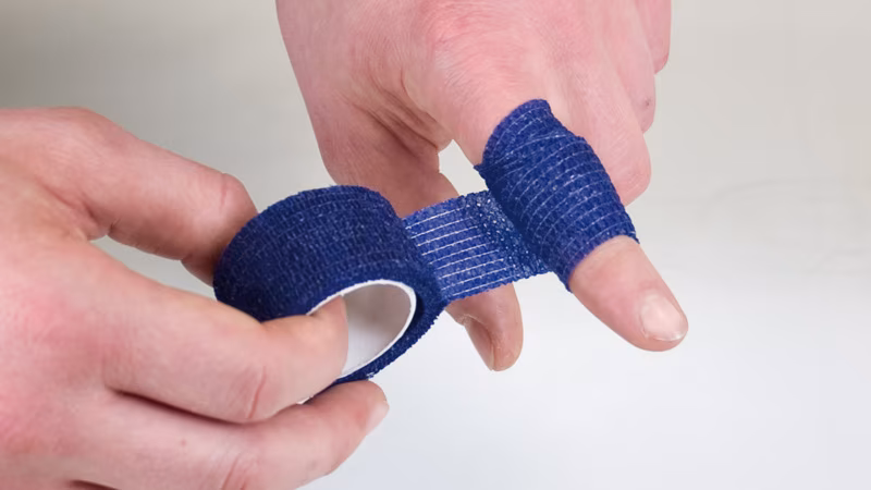 Körperteil, Finger, Hand, Person, Baby