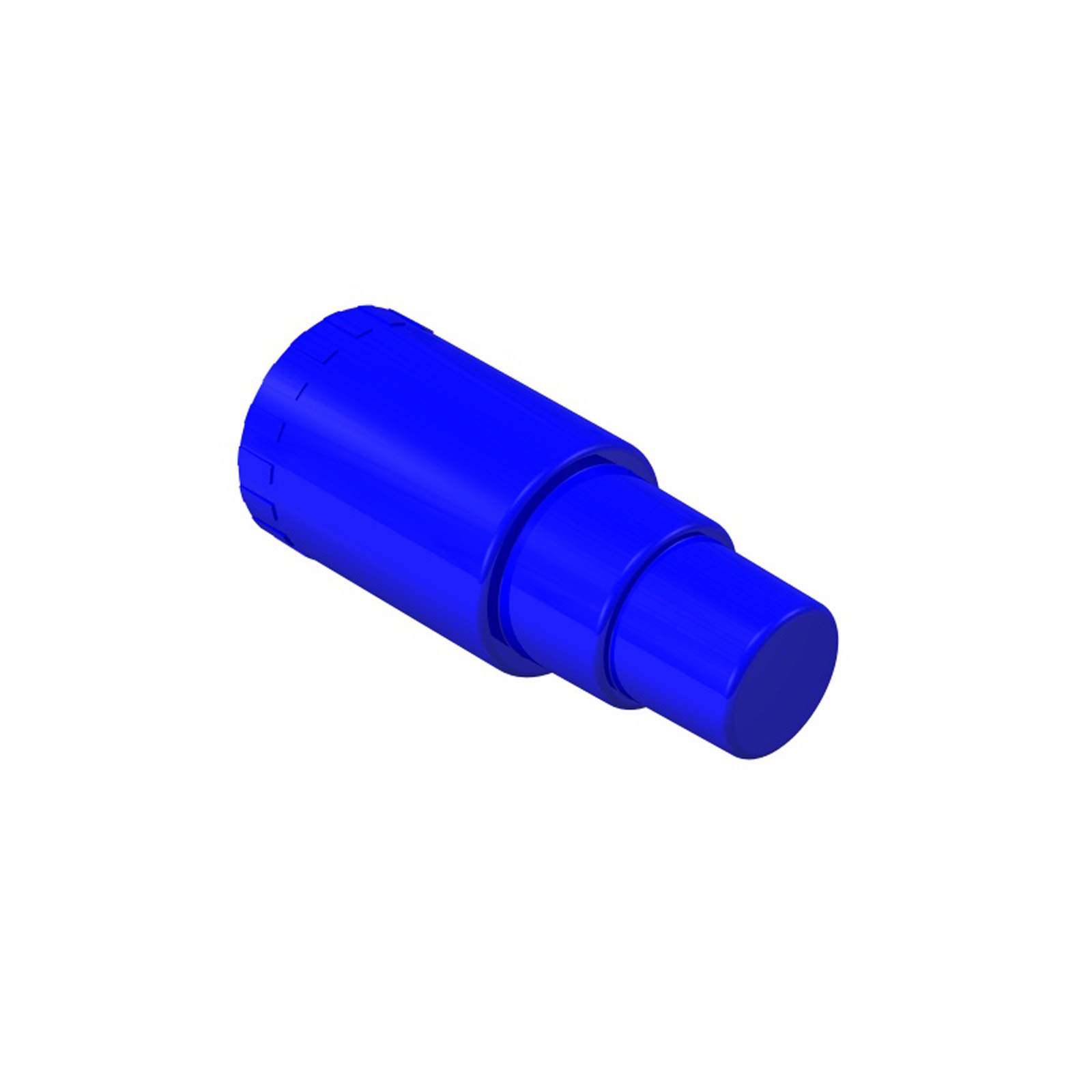 Ortwein Original Universal Baustopfen für 32 - 40 - 50 mm Abflussrohre aus der Kategorie Installationszubehör mit der Teilenummer IP020