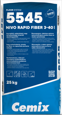 Estrich, 3-40 mm, faserverstärkt, 25 kg, Estrich, 3-40 mm, 25 kg Sack von der Marke Skoberne Estrich, 25 kg Sack aus der Kategorie Skoberne Fußbodenheizung mit der Artikelnummer 673019, Werbung, Plakat, Werbung, Plakat