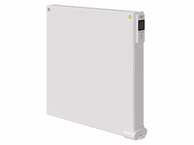 Flachheizkörper Yali Parada Plus Typ 21 BH 500 BL 500, 750W elektrisch, von der Marke PURMO PURMO Flachheizkörper Yali Parada Plus Typ 21 aus der Kategorie Elektrische Heizkörper mit der Artikelnr. FE4210500501ASP