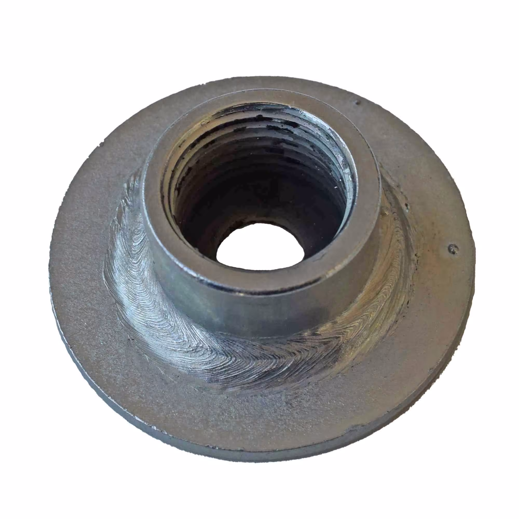 Grundplatten Befestigungsplatten von der Marke Fixotec aus der Kategorie Montageteile