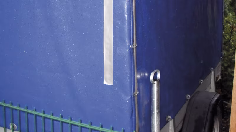 Multi-Power-Tape 50 mm x 25 m, SILBER Multi-Power-Tape 50 mm x 25 m, SILBER