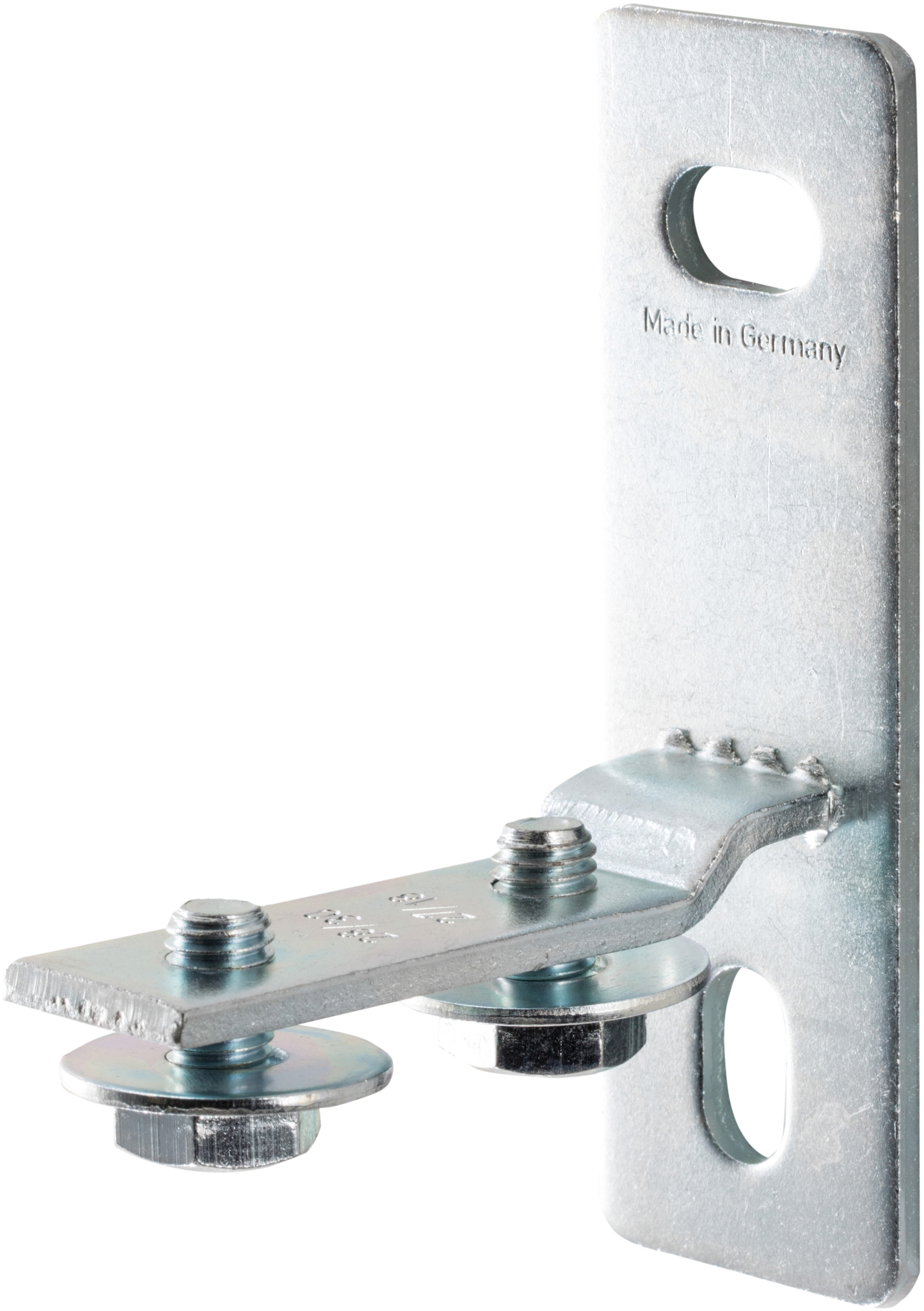 FX Stirnflansch 27|18 + 28|30 aus der Kategorie Profil 27/18 und 28/30 | 30/15 und 30/30 mit der Artikelnummer 158599