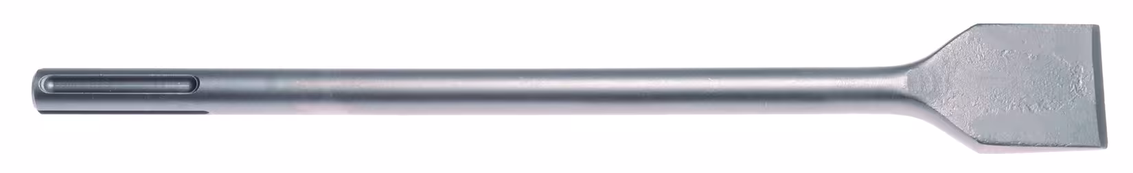 Spatmeißel Aufnahmeschaft SDS-max / TE-Y Typ Variante: Spatmeissel SDS-max 50x400 mm aus der Kategorie Meißel mit der Artikelnr. 84470500
