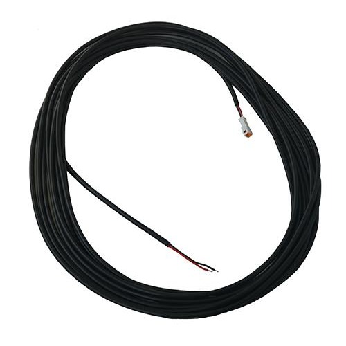Rada Anschlusskabel 10m für Duschelemente Tec M 1000, M 1500 und M 2000 von Rada Armaturen Rada Anschlusskabel 10m für Duschelemente Tec M 1000, M 1500 und M 2000 aus der Kategorie Waschtischarmaturen mit der Artikelnr. 3050119