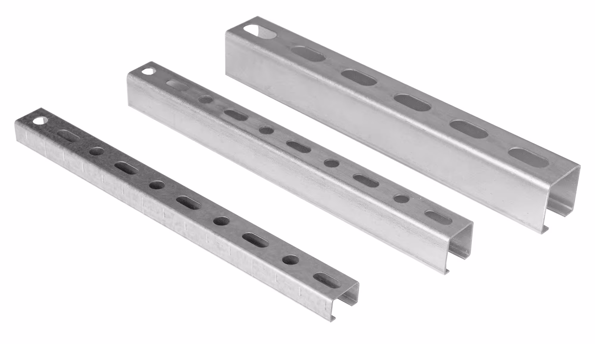 C-Schienen Systeme 27/18, 28/30 und 38/40 von der Marke Fixotec aus der Kategorie Profil 27/18 und 28/30 | 30/15 und 30/30