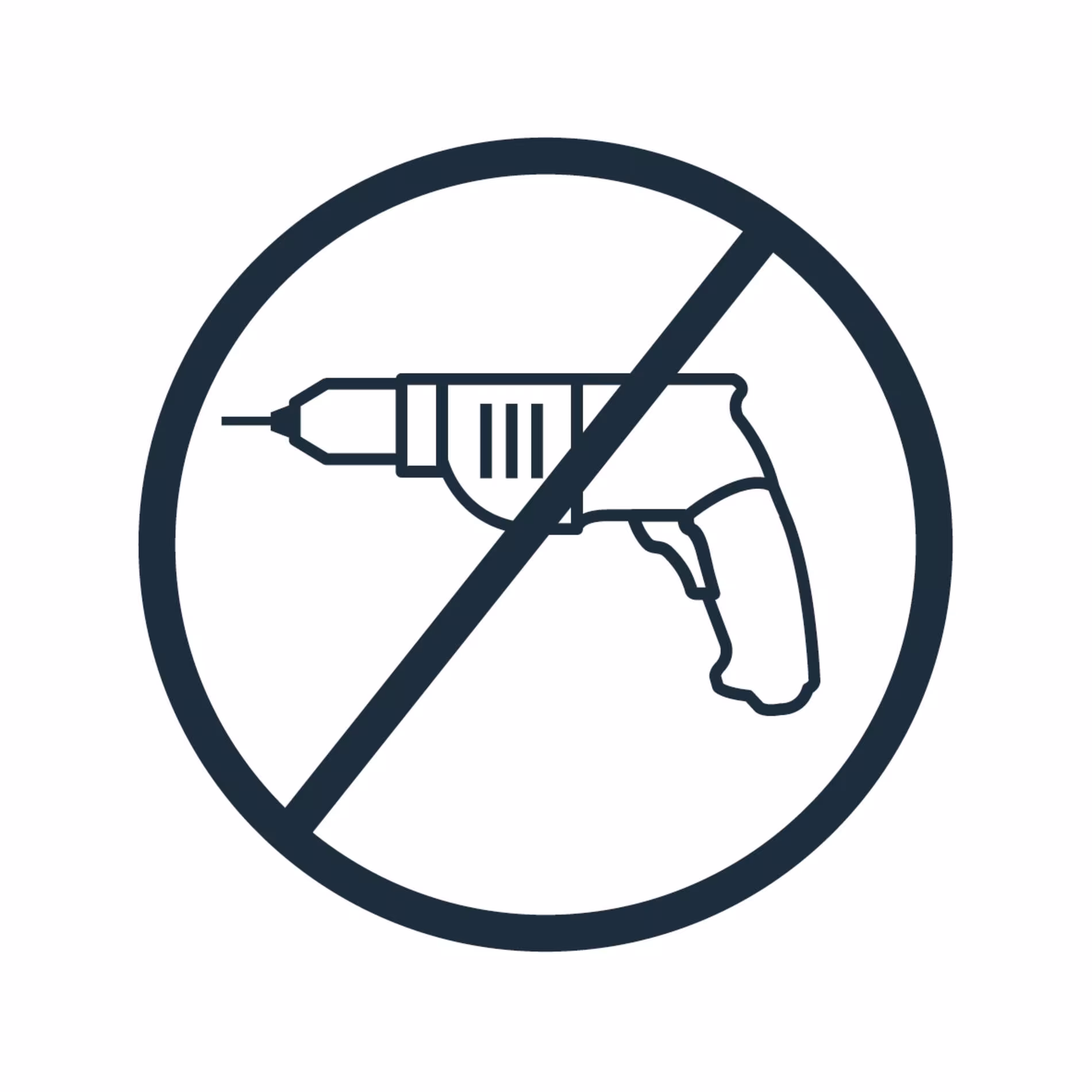 Montagekleber Fix & Clean, weiß von Ridder aus der Kategorie Badausstattung & Sanitär