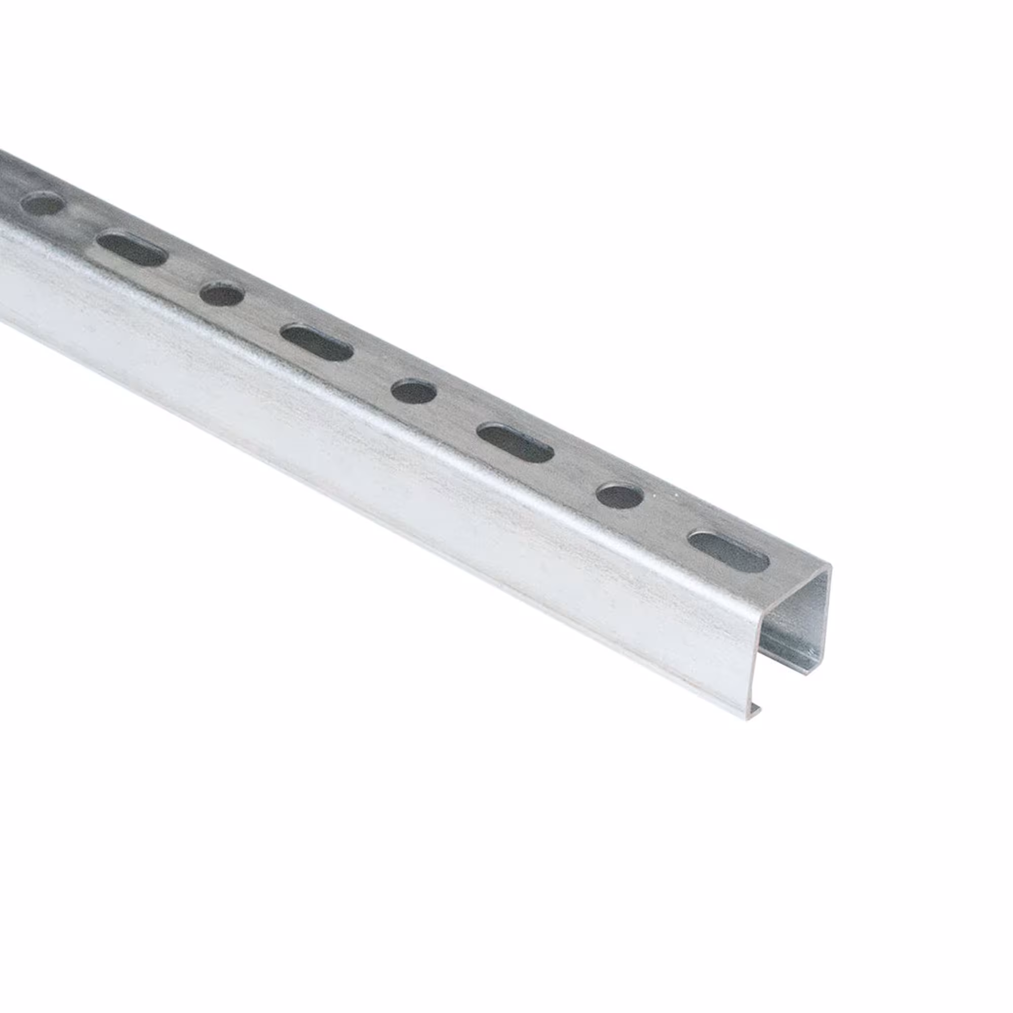 Fixotec C-Schienen Systeme 27/18, 28/30 und 38/40 Typ Größe: 28/30 2 m aus der Kategorie Profil 27/18 und 28/30 | 30/15 und 30/30 mit der Artikelnr. STU 28/30/15/6,5/1,8