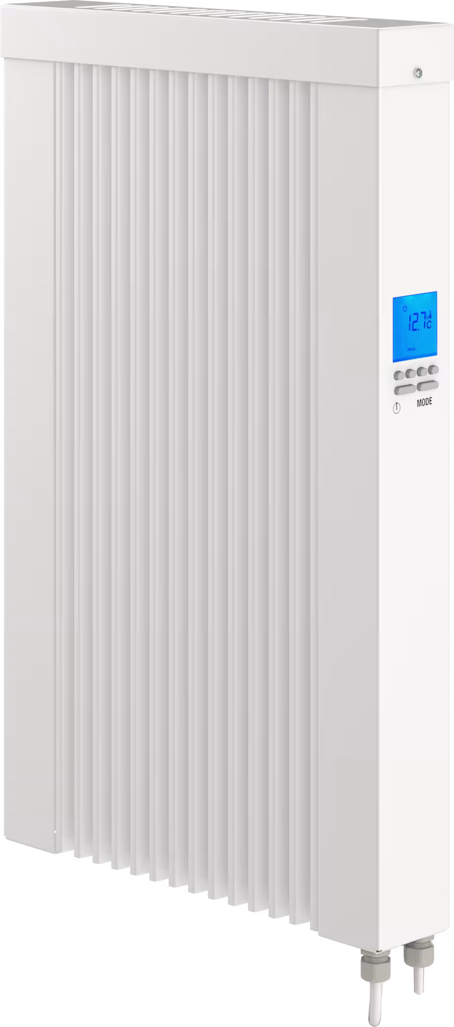 Teilspeicher TT-KS s plus von Lucht LHZ Teilspeicher TT-KS s plus aus der Kategorie Teilspeicherheizung