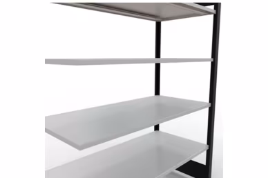 Stecksystem Stecksystem