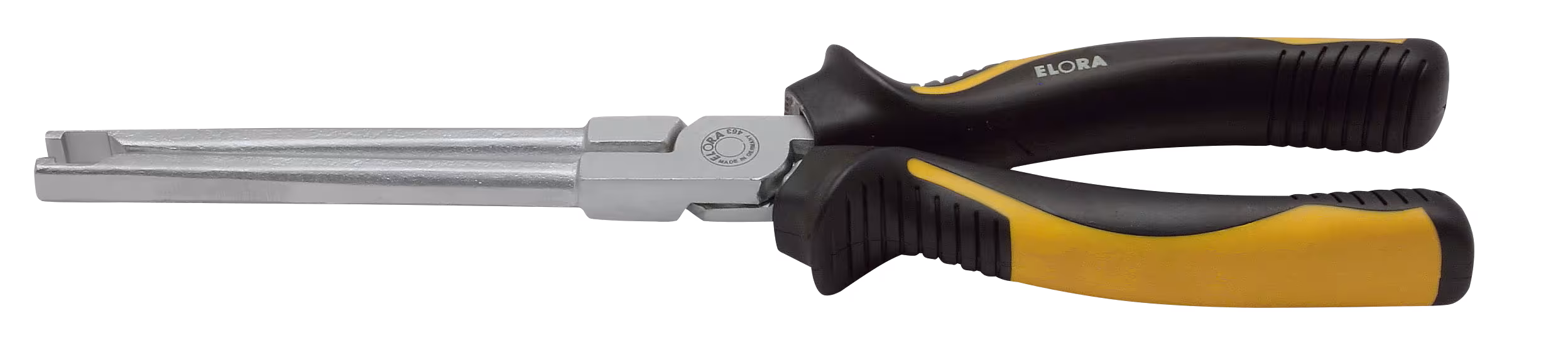Glühkerzenstecker-Zange, ELORA-463 aus der Kategorie Motor, Öldienst, Auspuff, Kupplung mit der Artikelnr. 0463000005100