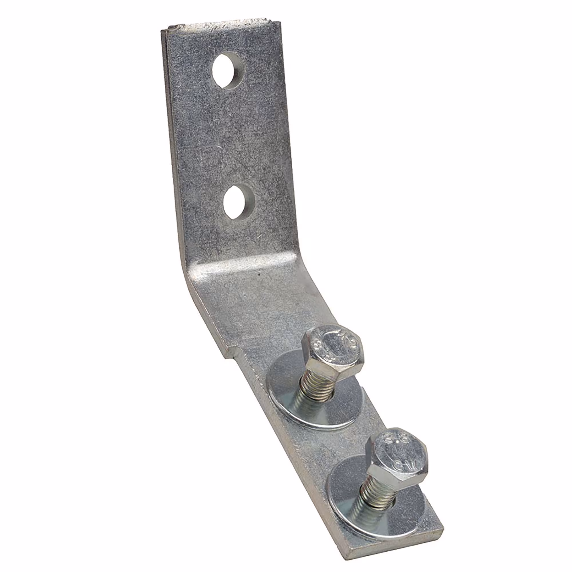 Fixotec Montagewinkel 38/40 und 40/60 Typ Größe: 38/40 aus der Kategorie Profil 38/40 und 40/60 mit der Artikelnr. 109716