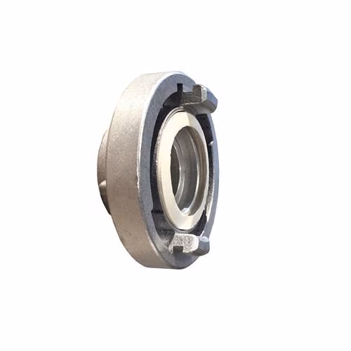 Kupplung STORZ MCC Innengewinde aus der Kategorie Schlauchverbinder, Kupplungen und Anschlüsse mit der Teilenummer 4000352507