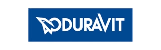 Duravit Duravit