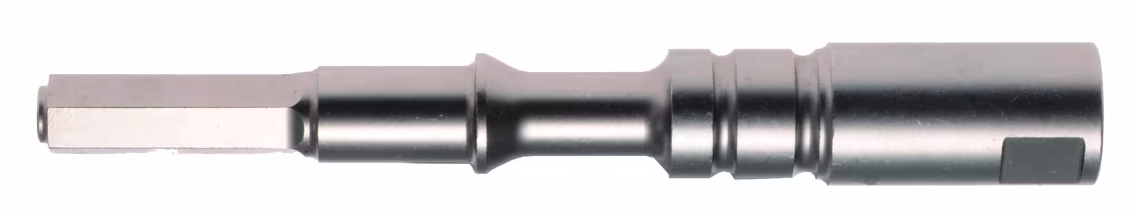 VERSIO Zubehör von PROJAHN VERSIO Zubehör aus der Kategorie Bohrer