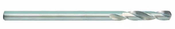 Zentrierbohrer für Quick-Lock Adapter von PROJAHN Zentrierbohrer für Quick-Lock Adapter aus der Kategorie Bohrer