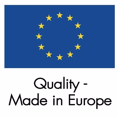 Hochdruckreiniger HDR-H 55-15 540 l/h 150bar CLEANCRAFT