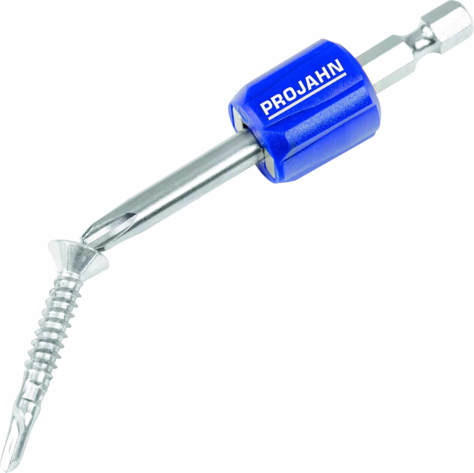 1/4" Bit-Magnetisierer, 2er Pack Bitlänge mind. 50mm aus der Kategorie Bits & Bithalter mit der Artikelnummer 2762-02
