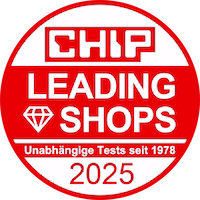 Leading Shops 2025 – qpool24.com zählt zu den besten Online-Shops für Sanitär, Heizung und Klima qpool24.com – Ausgezeichnet als Leading Shop 2025 - herausragenden Kundenservice und Qualität