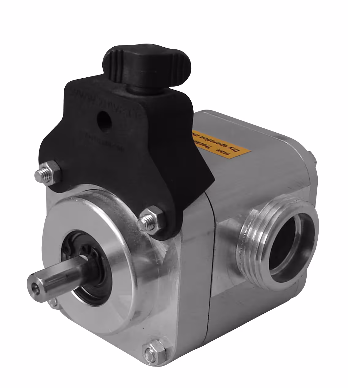 UNISTAR Typ Ausführung: UNISTAR 2001-B aus der Kategorie Zuwa Pumpen & Zubehör mit der Artikelnr. 112111100AB