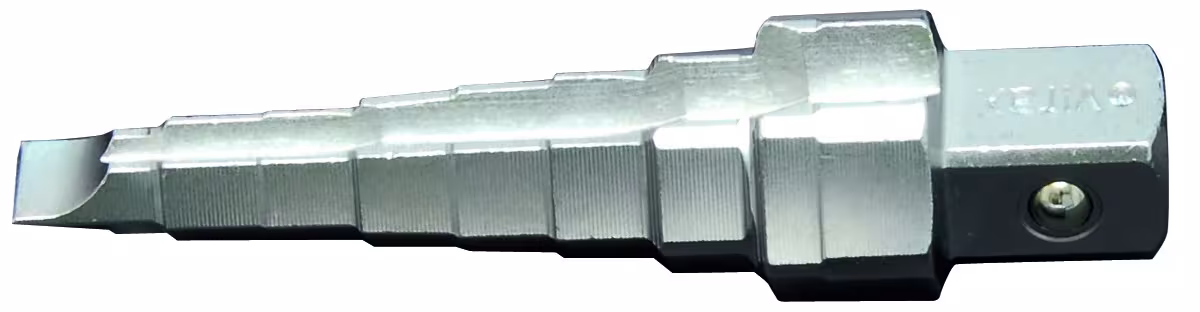 1/2" StufenSchlüssel 8-stufig von PROJAHN mit der Artikelnr. 4297-3