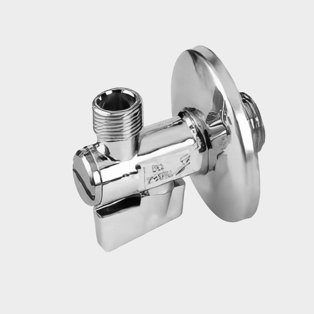 Ohne Text 2100784 Anschlussadapter verdeckt