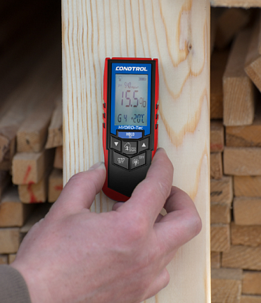 Ohne Text 847749 Holz, Person, Elektronik, Bildschirm, Sperrholz