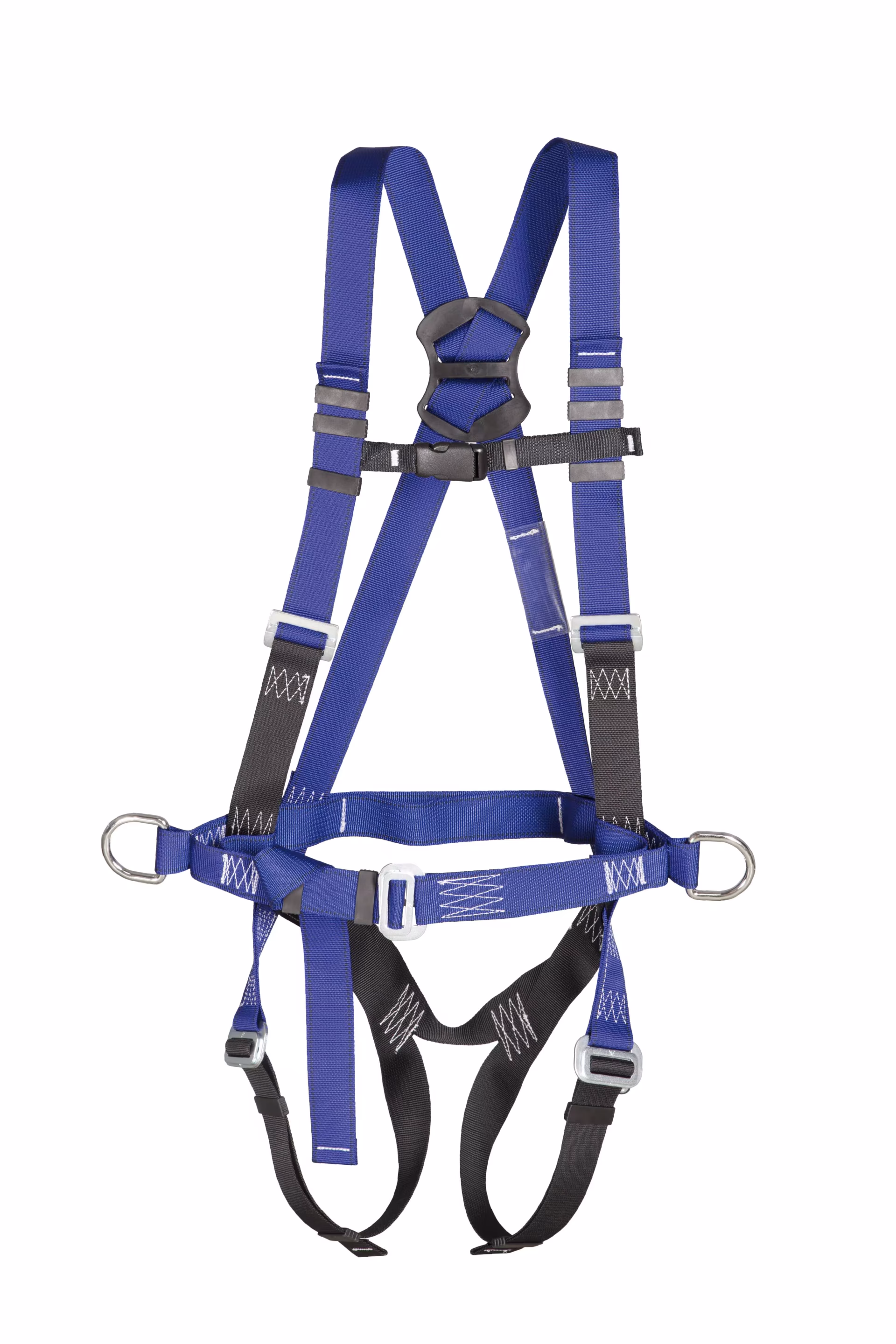 Sicherungsgurt EN 361 Typ: GÜFA1 aus der Kategorie Steigtechnik Zubehör & Ersatzteile mit der GTIN 4031405775244 Sicherungsgurt EN 361 Typ: GÜFA1 von der Marke Munk aus der Produktreihe Leitern & Gerüste