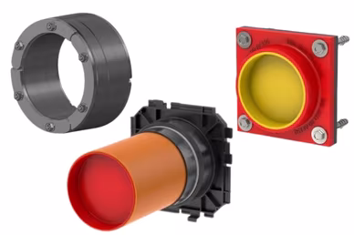 Mauerdurchführungen Mauerdurchführungen