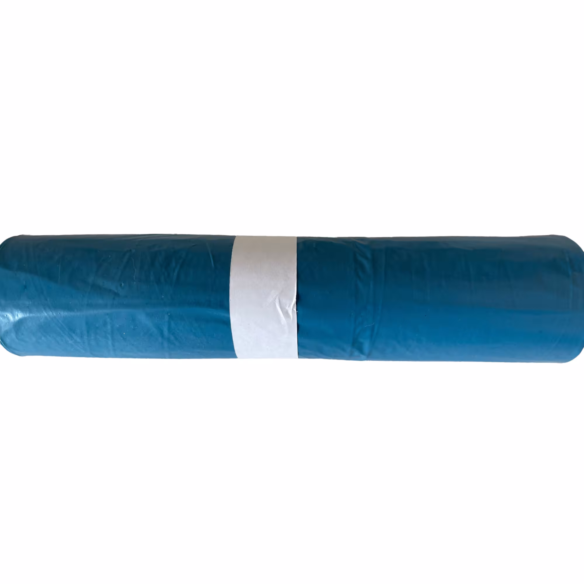 Müllsack 700x1100 - 60 blau 38my 120 Liter aus der Kategorie Müllbeutel mit der GTIN 4029933122739 Müllsäcke 120 Liter von der Marke FigoFix aus der Kategorie Müllbeutel