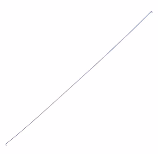 Diagonalstrebe 750/1000, verzinkt aus der Kategorie Zubehör mit der Artikelnummer 13591