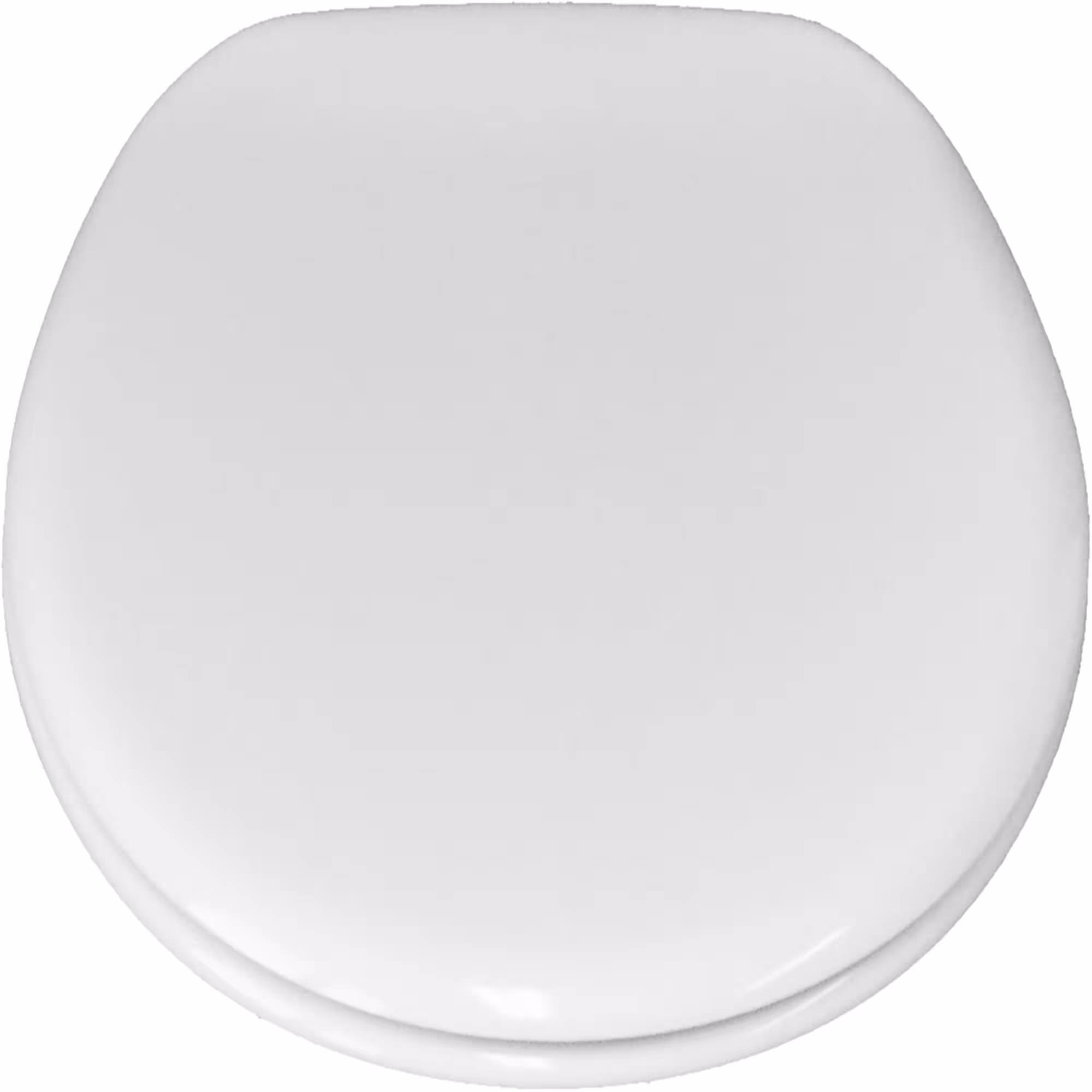 Universal WC Sitz– Base 2000 aus weißem Duroplast 38 cm x 41-46 cm mit Edelstahlscharnieren und mit extra flacher Unterseite von der Marke sanicomfort WC Sitze Design "Base" Typ Ausführung: WC Sitz Base 2000 weiß Edelstahlscharniere extra flach aus der Kategorie WC/Toiletten mit der Artikelnr. 1999273