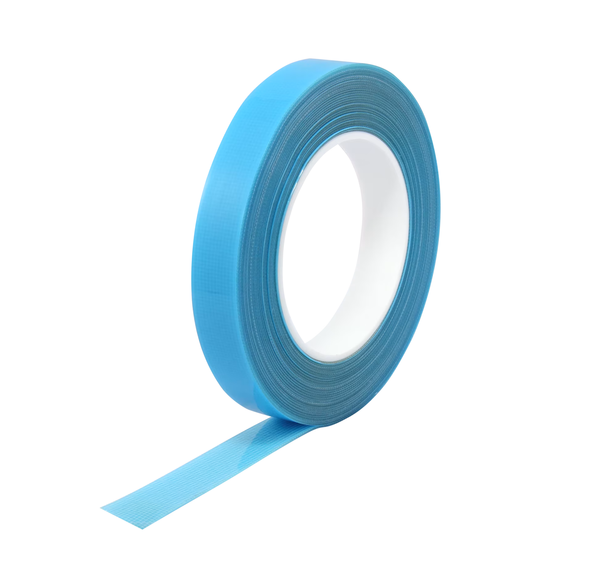 Xtreme Tape, gewebearmiert, 19 mm x 10 m aus der Kategorie Klebebänder & Dichtbänder mit der Artikelnr. 262 300 019