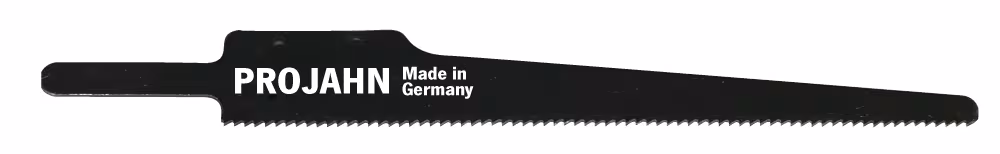 Druckluftsägeblatt BiMetall PD18S 18TPI VE5 aus der Kategorie Säbelsägeblatt mit der Artikelnummer 650004