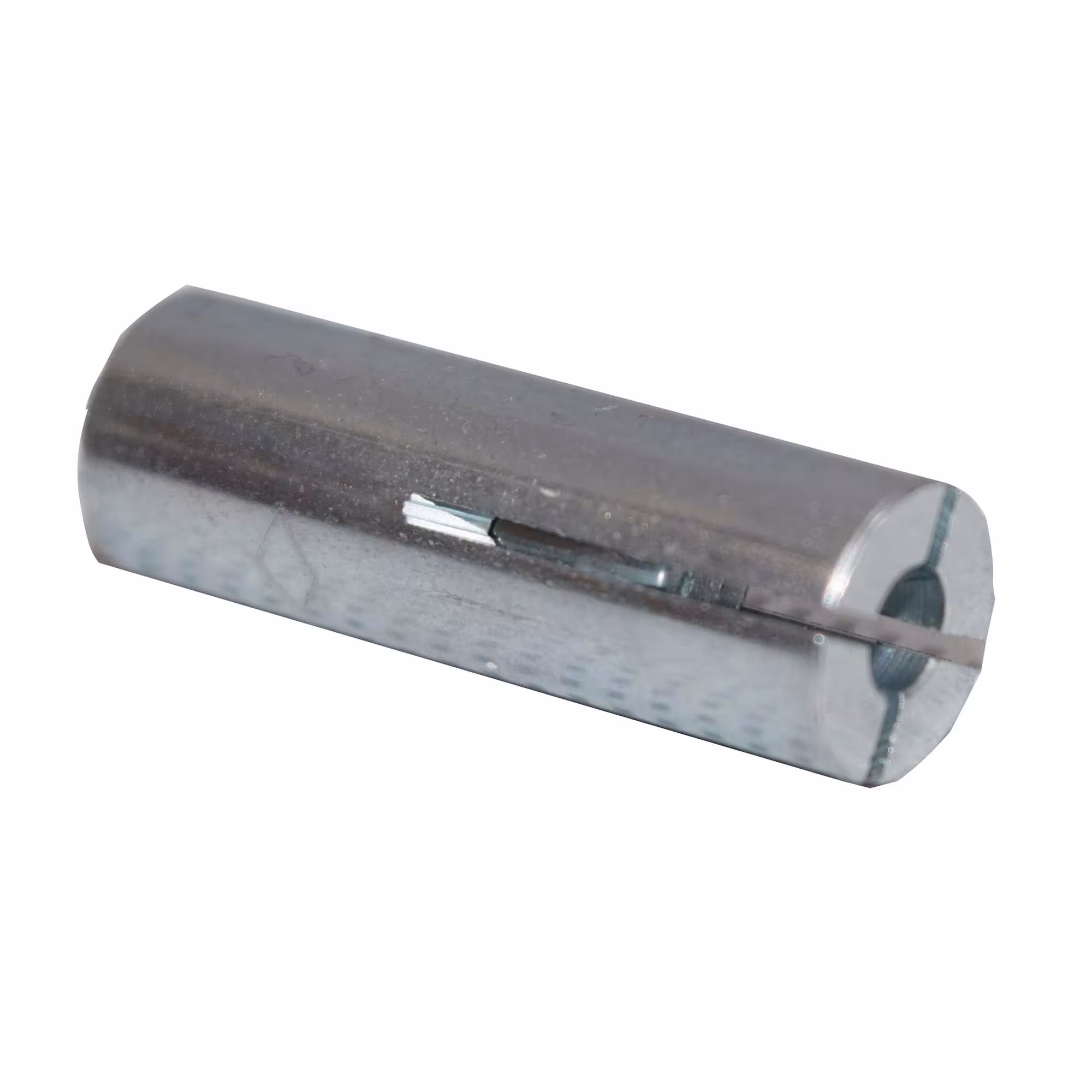 Einschlagdübel M10 verz. von der Marke Fixotec Fixotec Einschlagdübel Metalldübel Typ Größe: M10 verzinkt aus der Kategorie Metalldübel & Stahlanker mit der Artikelnr. 203845