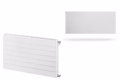 Design Austauschheizkörper Design Austauschheizkörper