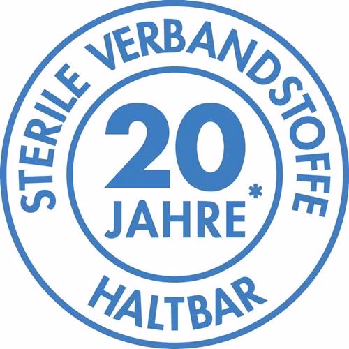 Erste Hilfe Koffer Beruf SPEZIAL Holzbearbeitung B400xH300xT150 circa mm orange