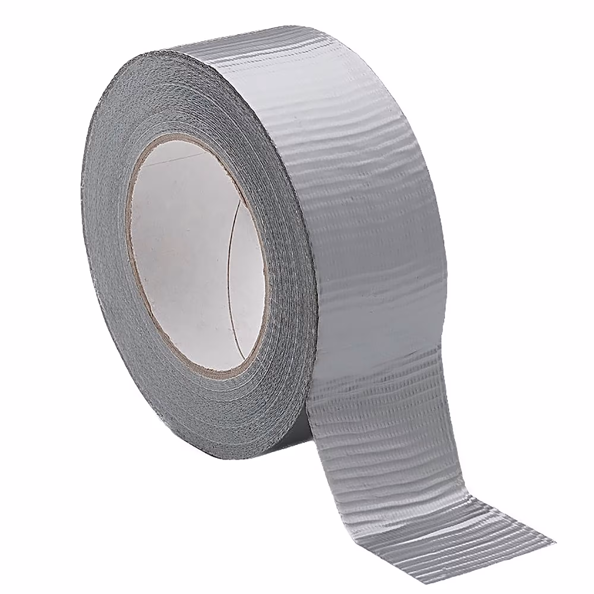Gewebeklebeband 50 mm x 50 m grau von der Marke Armacell Gewebe-Klebebänder Typ Farbe: grau aus der Kategorie Klebebänder & Dichtbänder mit der Artikelnr. 103KGG050050