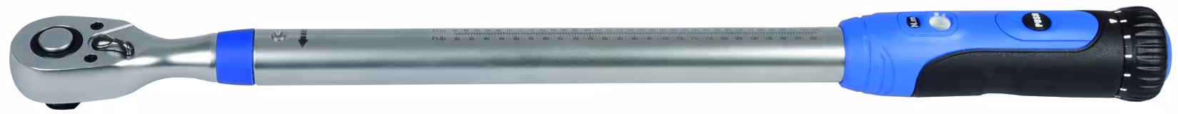 1/4" Drehmomentschlüssel TORQUE-PROFI 25 Bereich: 5-25 Nm Toleranz: 4% von der Marke PROJAHN Ersatzteile Set für Drehmomentschlüssel PROJAHN 394240/394272 Typ aus der Kategorie Drehmomentschlüssel mit der Artikelnr. 394241